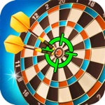Dart Circus Fury Club
