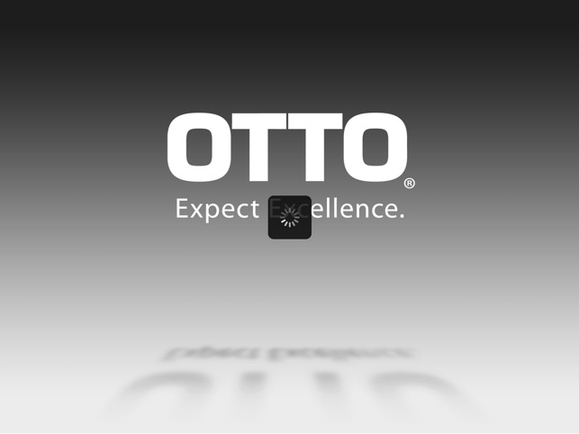 OTTO Communications(圖1)-速報App