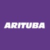 Arituba Passageiros