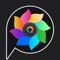 Photo Editor