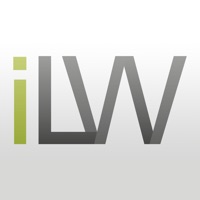 iLeaseWorks Calculator pour PC