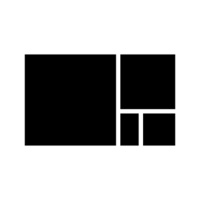 HBX | Globally Curated Fashion apk