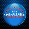 Cinemacenter Cinemacenter