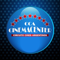 Cinemacenter