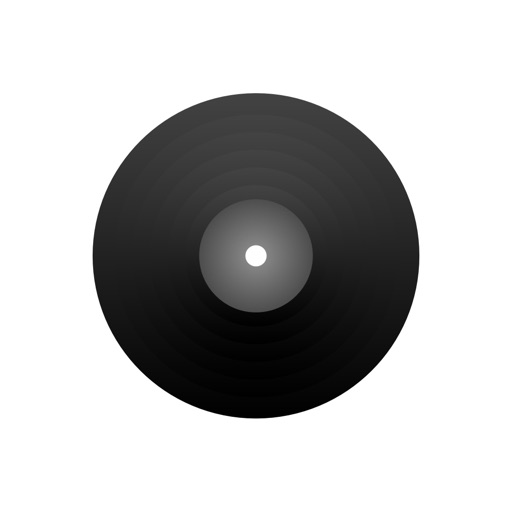 Power Player Music Player Icon