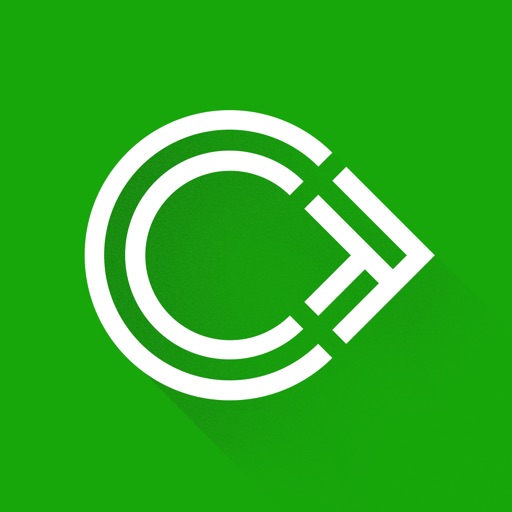 Call Control for BroadWorks V2