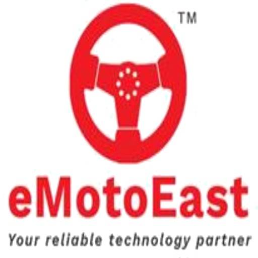 eMotoEast