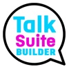 Talk Suite Builder