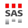 SAS System