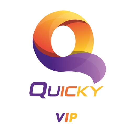 Quicky VIP