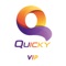 Quicky VIP es una plataforma de comercio electrónico que te permitirá acceder a una serie de productos de varios sectores como restaurantes, farmacias, tiendas de regalo, abarrotes, y mucho más