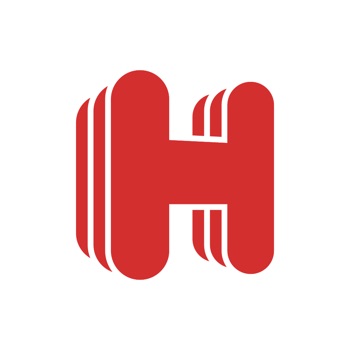 Hotels.com: hotelboeking