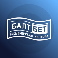 БАЛТБЕТ: ставки на спорт на пк