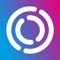 Take advantage of the unique mobility application Free2Move to meet your travel needs: car sharing, car rental, parking and driver service