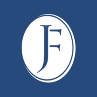  JamiiForums Application Similaire
