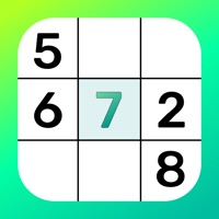 RealSudoku - best Sudoku app