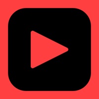 Action TV  Movies Tracker