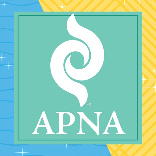 APNA 2020 by American Psychiatric Nurses Association Inc