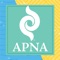 Official app for the APNA 34th Annual Conference