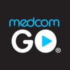 Top 12 Entertainment Apps Like Medcom Go - Best Alternatives