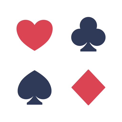 Solitaire - Famous Card Game Solitaire - Famous Card Game