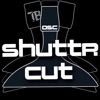 ShuttR Cut OSC