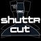 Icon ShuttR Cut OSC