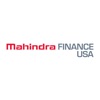 Mahindra Finance Inspections