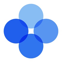 OK币答-比特币行情策略交流平台