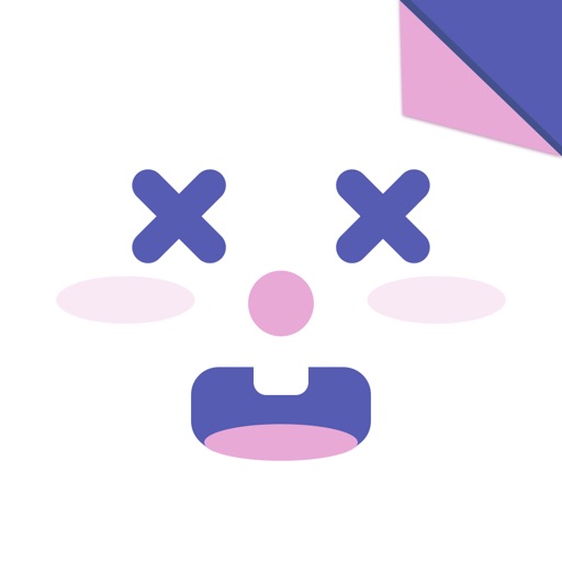 Toxx-可爱治愈的心情日记本·便签本·手帐