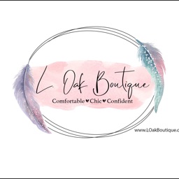 L. Oak Boutique