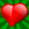 Hearts is a great family card game for kids to adults