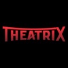 Theatrix HD