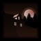 Solve the mysteries on a dark autumn night in Forgotten Hill