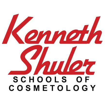 Kenneth Shuler School Cheats