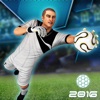 Football 2020 Revolution - iPadアプリ