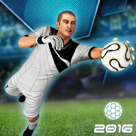 Football 2020 Revolution Читы