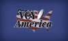 VCY America TV30