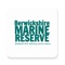 Located on the East Coast of Scotland, between the historic fishing towns of Eyemouth and St Abbs, the Berwickshire Marine Reserve is a registered charity, the only Voluntary Marine Reserve in Scotland and is the second oldest marine reserve in the UK