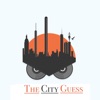 The City Guess