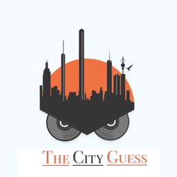 The City Guess