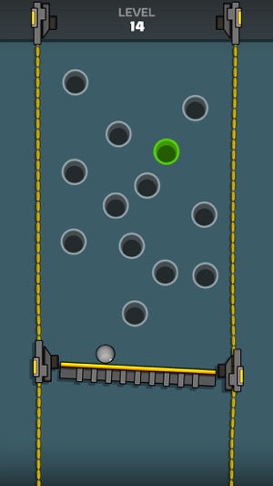 Ball Hole ...(圖4)-速報App