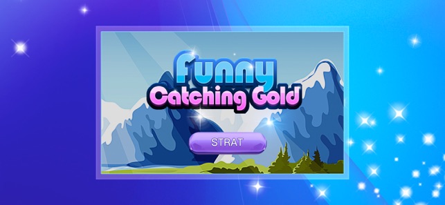 Funny Catching Brick(圖1)-速報App