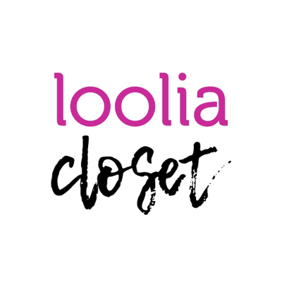 Loolia Closet