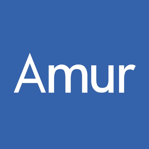 Amur