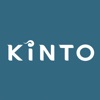 Kinto