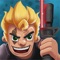 Metal Shooter: 2D Shooting Game, is a new shooter based action game