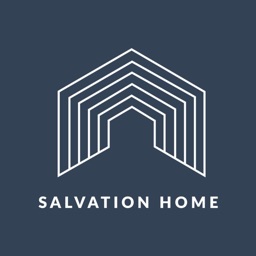 Salvation Home