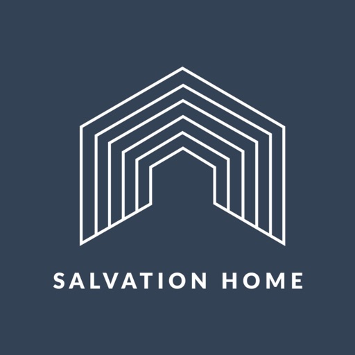 Salvation Home