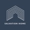 Salvation Home is a community changing organization in Bedford, Tx